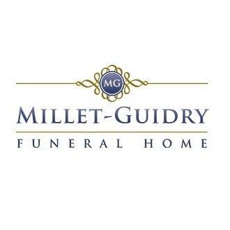 Millet Guidry Funeral Home