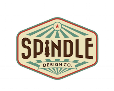 Spindle Design Co.