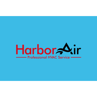 Harbor Air