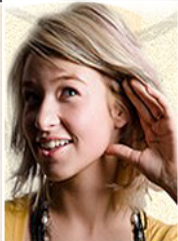 Drexel Hill Hearing Aid Center