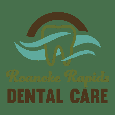 Roanoke Rapids Dental Care