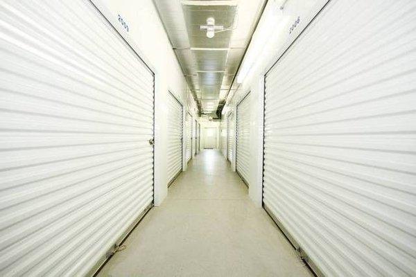 SecurCare Self Storage