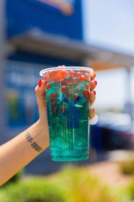 Dutch Bros Coffee