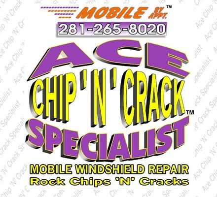 "PROFESSIONAL,MOBILE,WINDSHIELD REPAIR,Rock Chip Repair, Windscreen Repair,Window Repair,Stone Chip Repair,BY APPOINTMENT"