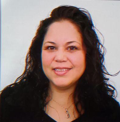 Christi-Lee B. Arocho, LMT (MA 76075) is a highly experienced Massage Therapist of 18+ years, producing positive results in every client!