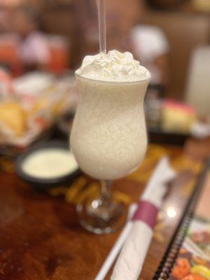 Piña colada