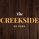 Creekside RV Park