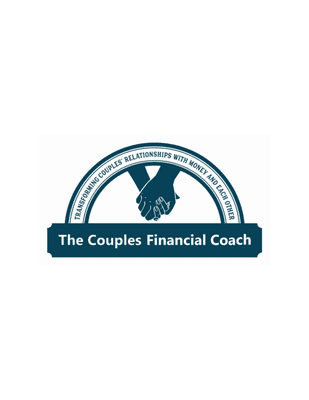 Helping couples go from financial overwhelm or avoidance to clarity, teamwork, and peace of mind