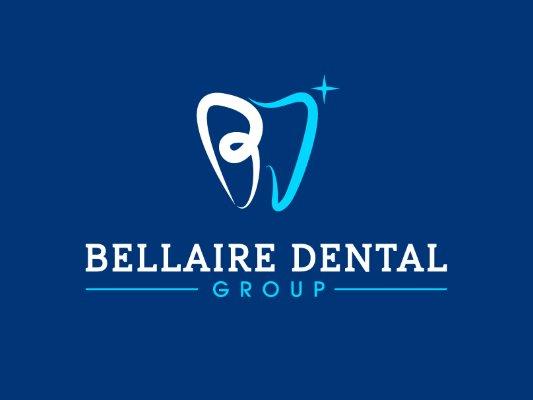 Comprehensive dental care for the entire family