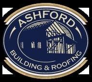 Roofing & Carpentry in Business Since 1992.  Trusted Local Business.