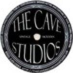 The Cave Logo!