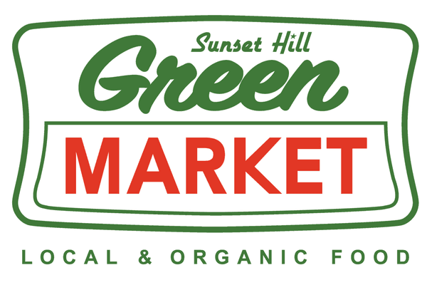 Sunset Hill Green Market