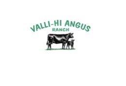 Valli-Hi Angus Ranch