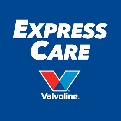 Express Care Logo