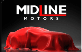 Midline Motors