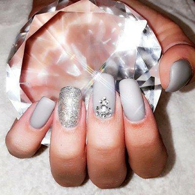 Awesome Nails