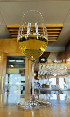 Boheme Chardonnay