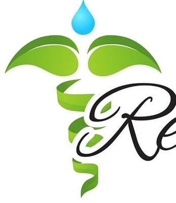 Revitalize Wellness & Chiropractic