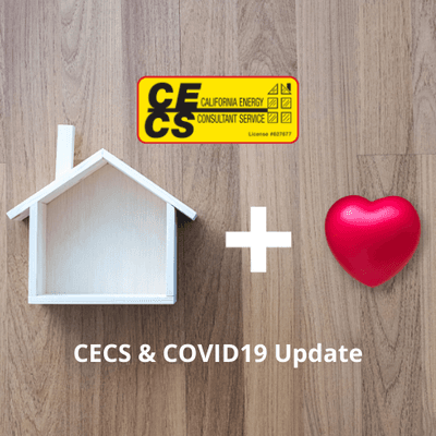 We're open for business. Please read our COVID19 update: https://bit.ly/3dxBv8y