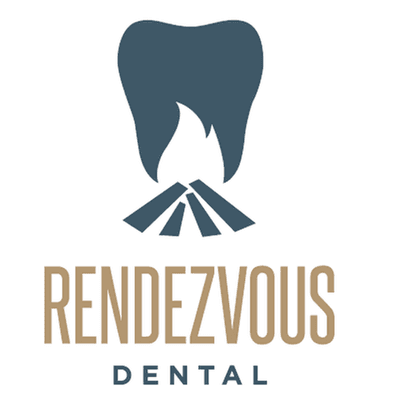 Rendezvous Dental