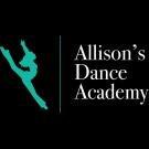 Allison's Dance Academy - Rock Valley