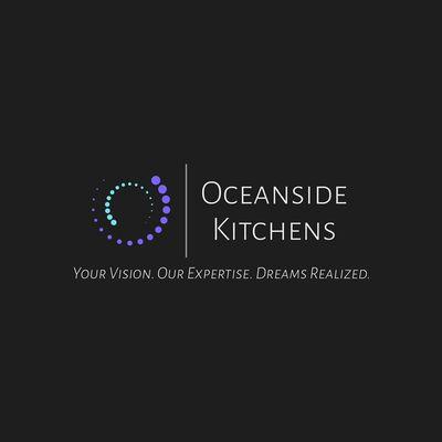 Oceanside Kitchens