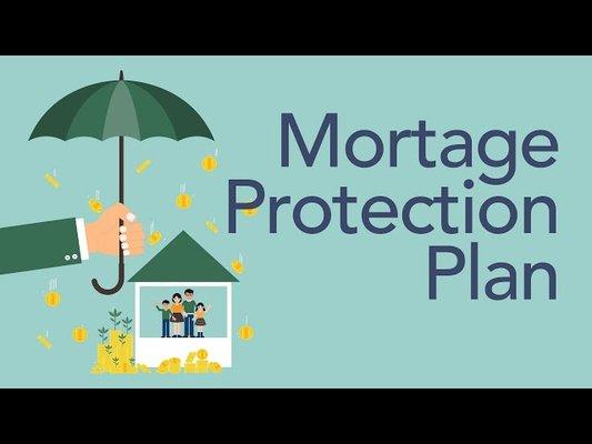 Help protect your home, your most valuable asset in case of unexpected emergencies