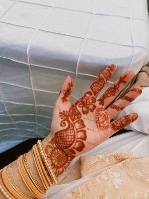 Henna