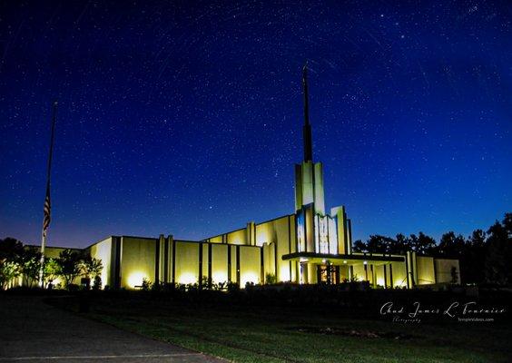 Atlanta Georgia Temple pictures from TempleVideos.com & ChurchOfJesusChristVideos.com