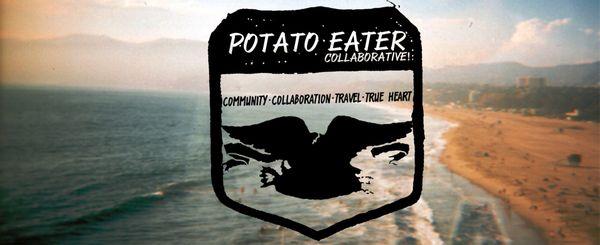 Potato Eater Collaborative