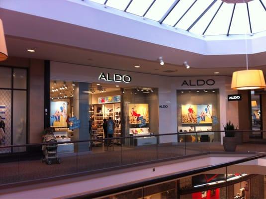 Aldo