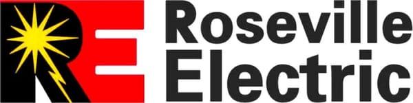 Roseville Electric