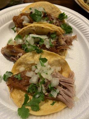 Carnitas