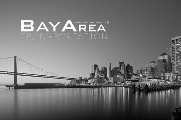 Bay Area Transportation