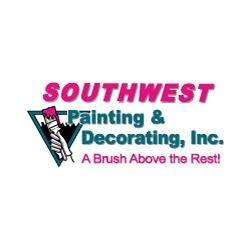 Southwest Coating Services