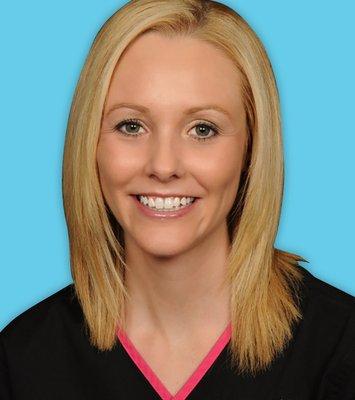 Elizabeth Penfold, PA-C, Certified Physician Assistant at North Valley Dermatology Peoria