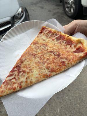 Slice $3.50