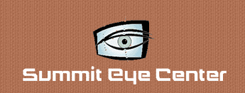 Summit Eye Center