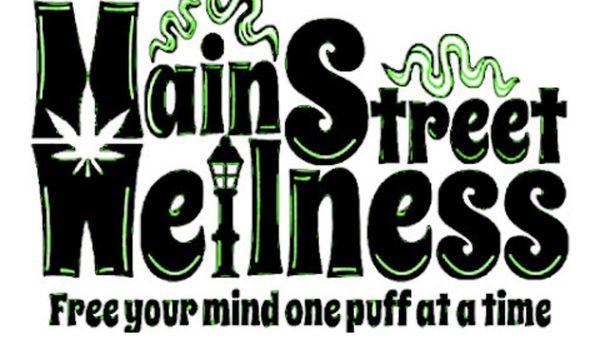 Main Street Wellness