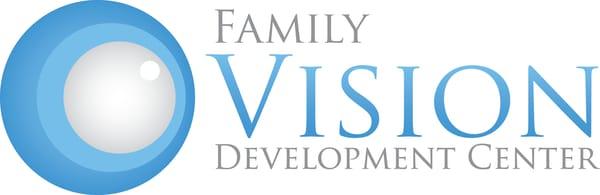 Family Vision Development Center