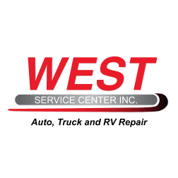 West Service Center is a family-owned business delivering honest and professional auto repair and maintenance services to the...