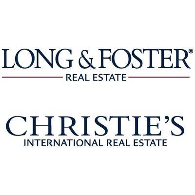 Andy Shannon & Associates | Long & Foster