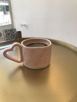 SUCKER for a cute mug!!!