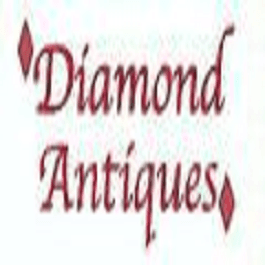 Diamond Antiques