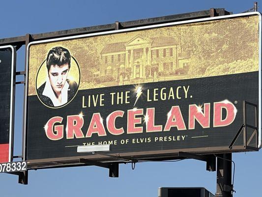 10/24/24 FYI, billboards across the street