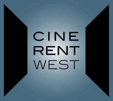 Cine Rent West