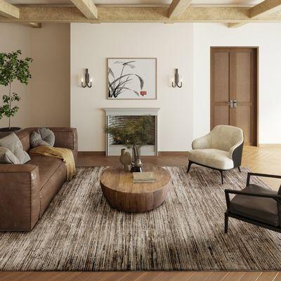 The Best Rug Place In Dallas To Get your Room Rug 
Round Rugs
Oversize Rugs
Sisal Rugs
Solid Rugs
Living Room Rugs
Bedroom Rugs