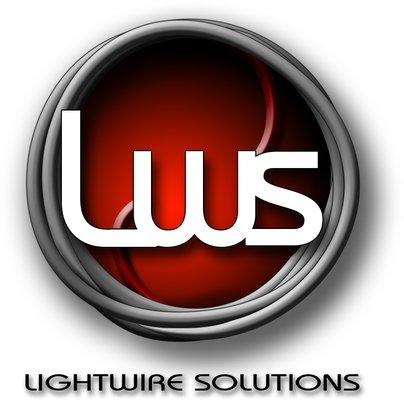 Lightwire Solutions