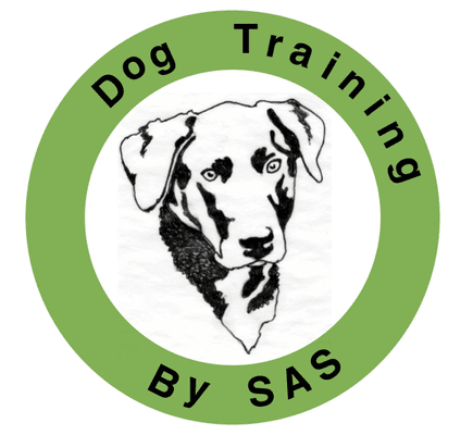 Dog Training By SAS