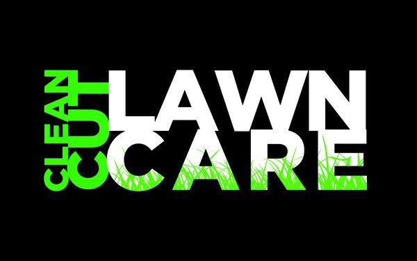 Clean Cut Lawn Care